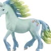 Schleich Marshmallow Unicorn New