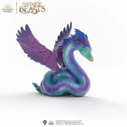 Occamy>Schleich Best