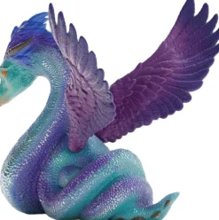 Occamy><noscript><img width=