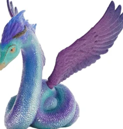 Occamy><noscript><img width=