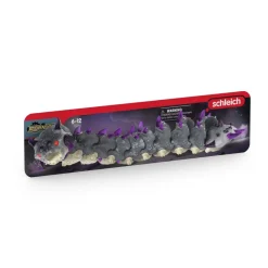 Shadow Worm><noscript><img width=