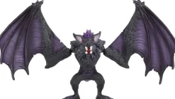 Børn Schleich Skygge-flagermus