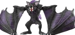 Børn Schleich Skygge-flagermus