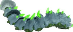 Stone Worm>Schleich New