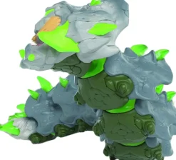 Stone Worm><noscript><img width=