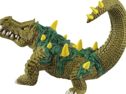 Swamp Monster>Schleich Clearance