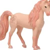 Schleich Unicorn Mare Pea Online