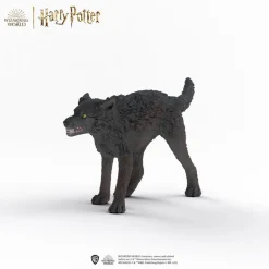 Børn Schleich Werewolf vs Anim