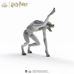 Børn Schleich Werewolf vs Anim