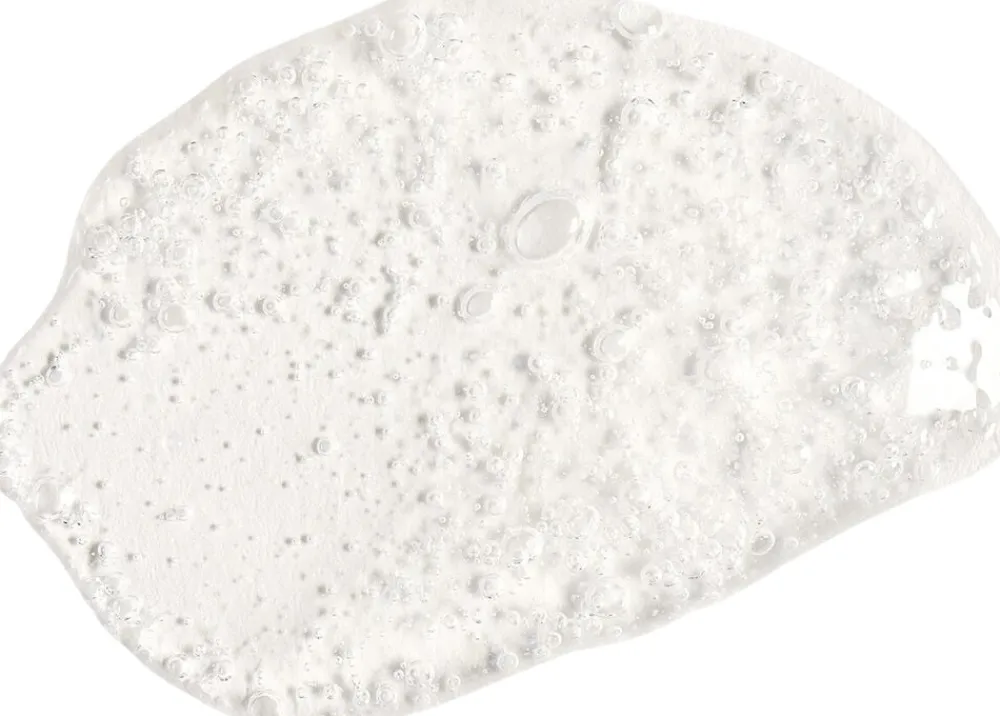 DRUNK ELEPHANT Scrubbi Bamboes - Body Cleanser