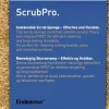 Endeavour ScrubPro svampe 2 stk. Best