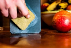 Endeavour ScrubPro svampe 2 stk. Best