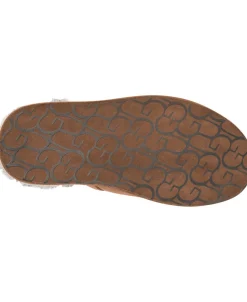 Scuff><noscript><img width=