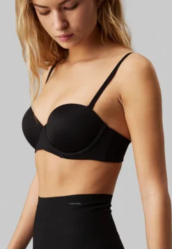 SCULPT FIRM THIGH SLIMMER SHORT><noscript><img width=