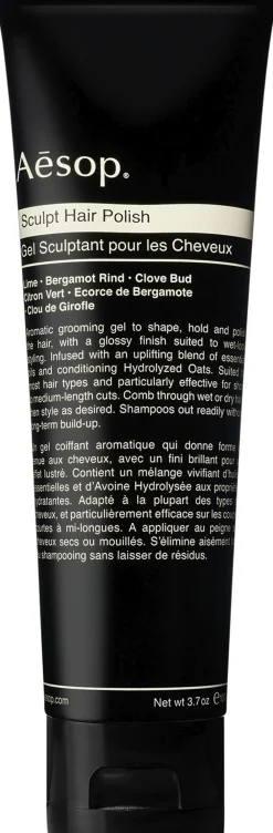 Sculpt Hair Polish 100mL>Aesop New
