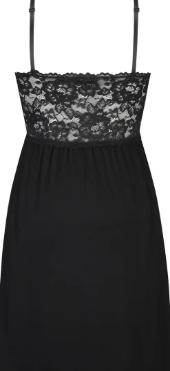 Hunkemöller SD Nora Lace Black Best