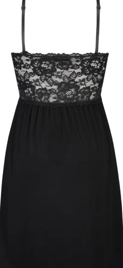 Hunkemöller SD Nora Lace Black Best