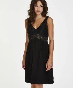 Hunkemöller SD Nora Lace Black Best