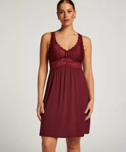 SD Nora Lace>Hunkemöller Sale