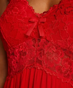 SD Nora Lace><noscript><img width=