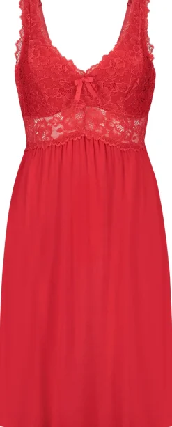 SD Nora Lace><noscript><img width=