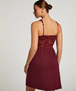 SD Nora Lace><noscript><img width=