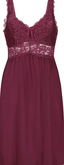 SD Nora Lace><noscript><img width=