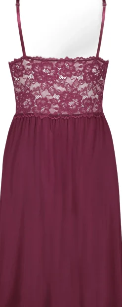 SD Nora Lace><noscript><img width=