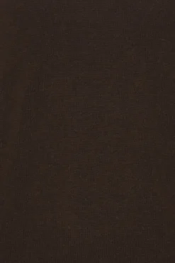 SDDYLLON LS2><noscript><img width=