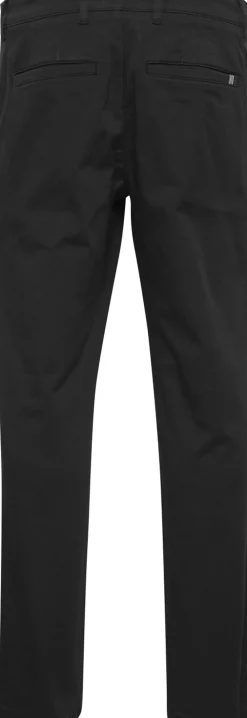 !Solid SDErico Filip Pants