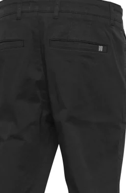 !Solid SDErico Filip Pants