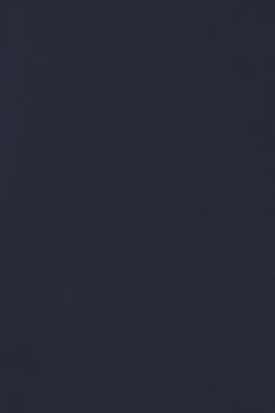 !Solid SDLenz Crew SW Sweatshirt21104222 Insignia blue Clearance