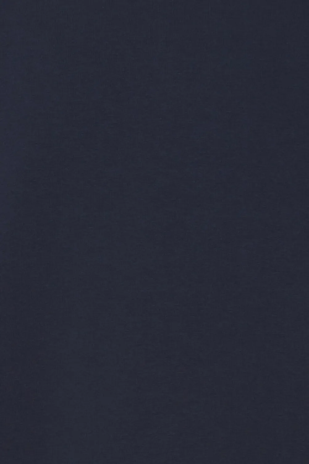 !Solid SDLenz Crew SW Sweatshirt21104222 Insignia blue Clearance