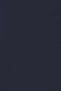 !Solid SDLenz Crew SW Sweatshirt21104222 Insignia blue Clearance