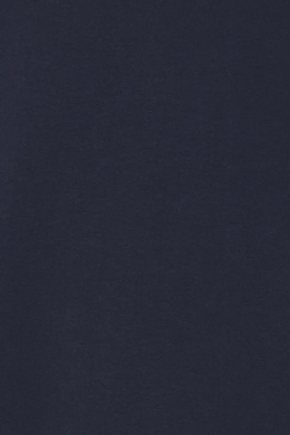 !Solid SDLenz Crew SW Sweatshirt21104222 Insignia blue Clearance