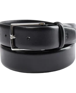 Saddler SDLR Belt Male Black Best
