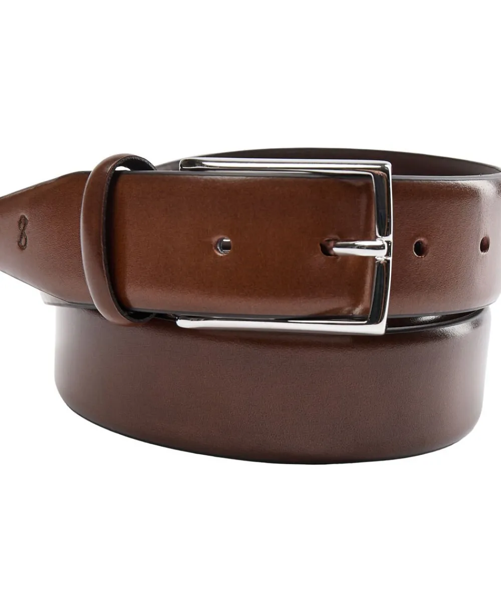 Saddler SDLR Belt Male