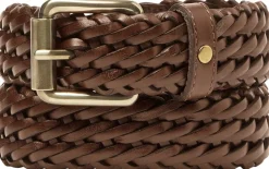 Saddler SDLR Belt Unisex 0002 Discount