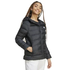 Dame adidas SDP Jakke