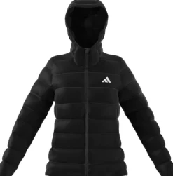 Dame adidas SDP Jakke