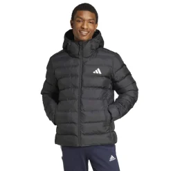 adidas SDP Jakke Sort New