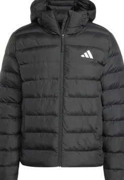 adidas SDP Jakke Sort New