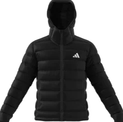 adidas SDP Jakke Sort New