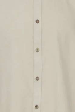 !Solid SDPete SH Shirt Humus melange Online