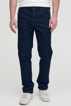 !Solid SDRyder Blue 202 Jeans