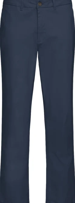 !Solid SDTATE LIAM Insignia blue