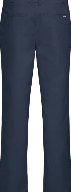 !Solid SDTATE LIAM Insignia blue