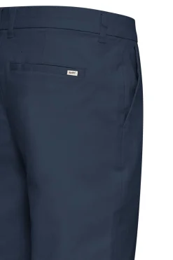 !Solid SDTATE LIAM Insignia blue