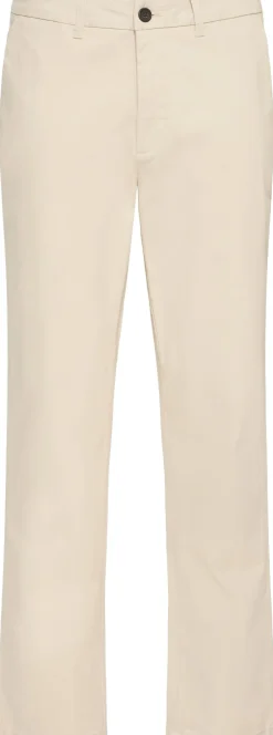 SDTATE LIAM>!Solid Best