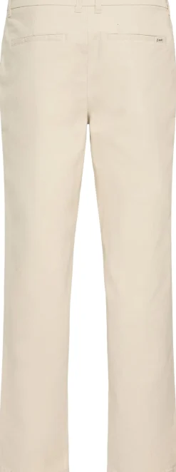 SDTATE LIAM>!Solid Best